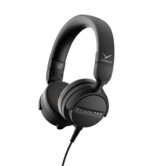 Beyerdynamic DT 275 PRO suletud kõrvaklapid