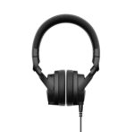 Beyerdynamic DT 275 PRO suletud kõrvaklapid - Pilt 3