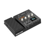 Nux MG-300 MkII pedaal - Pilt 3
