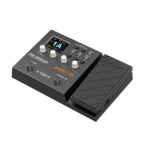 Nux MG-300 MkII pedaal - Pilt 5