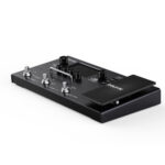 Nux MG-30 pedaal - Pilt 2