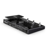 Nux MG-30 pedaal - Pilt 3