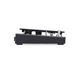 Nux MG-30 pedaal - Pilt 4
