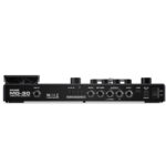 Nux MG-30 pedaal - Pilt 5