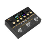 Nux Amp Academy Stomp kitarripedaal - Pilt 4
