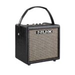 Nux Mighty 8BT MkII võimendi