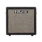 Nux Mighty 8BT MkII võimendi - Pilt 2