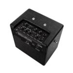 Nux Mighty 8BT MkII võimendi - Pilt 3