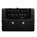 Nux Mighty 8BT MkII võimendi - Pilt 5