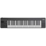 Nux NTK-49 MIDI klaviatuur - Pilt 2