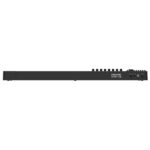 Nux NTK-49 MIDI klaviatuur - Pilt 3