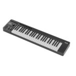 Nux NTK-49 MIDI klaviatuur - Pilt 4