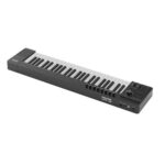 Nux NTK-49 MIDI klaviatuur - Pilt 5