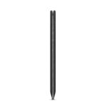 Woolnut nahkümbris MacBook Neo jaoks, must - Pilt 3