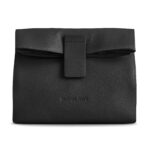 Woolnut Mantle Bag, must