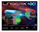 Laser X NXT Micro B2 laserlahingumäng