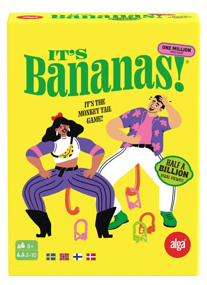 2_1067470-720x988-1.jpg ALGA Peomäng "It's Bananas" - Pilt 1