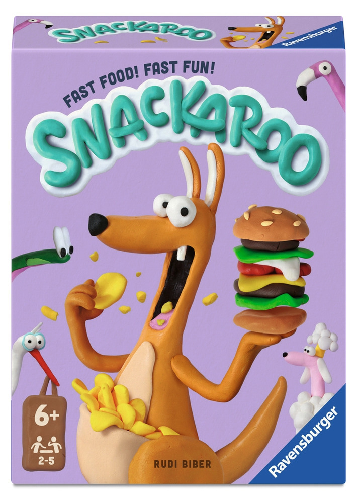 2_1067482-712x992-1.jpg Ravensburger Snackaroo Lauamäng - Pilt 1