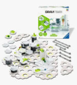 GraviTrax Action Set Lift Accessory - Pilt 2