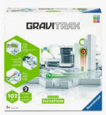 GraviTrax Action Set Lift Accessory