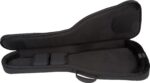 Roland CB-EB15 kott bassile - Pilt 3