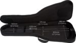 Roland CB-EB15 kott bassile - Pilt 4