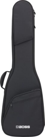 Roland CB-EB15 kott bassile