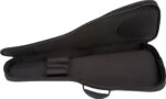 Roland CB-EG05 kott elektrikitarrile - Pilt 3