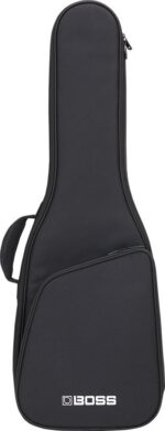 Roland CB-EG05 kott elektrikitarrile