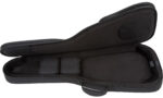 Roland CB-EG15 kott elektrikitarrile - Pilt 3