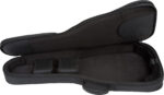 Roland CB-EG25 kott elektrikitarrile - Pilt 5