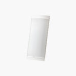 Innolux Lucia LED ere valgus, 85 W
