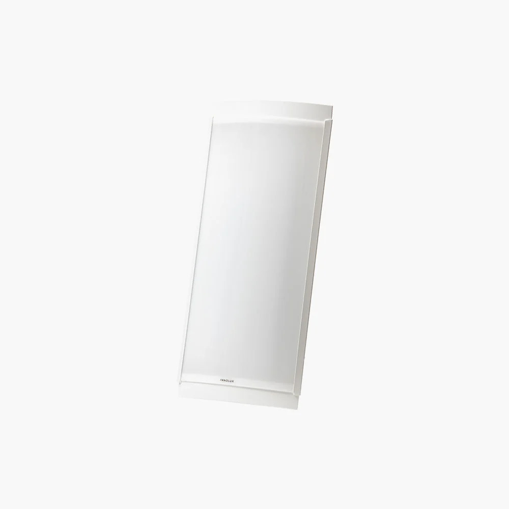 Innolux Lucia LED ere valgus, 85 W