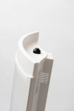 Innolux Lucia LED ere valgus, 85 W - Pilt 3