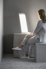 Innolux Lucia LED ere valgus, 85 W - Pilt 4