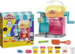 PLAY-DOH sõõriku pagaritöö mängukomplekt - Pilt 3