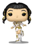 Funko POP! KPDH Zoey vinüülfiguur - Pilt 2