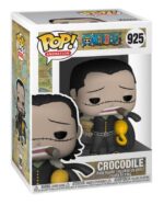 Funko POP! One Piece Krokodilli vinüülfiguur
