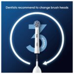 Oral-B Pro Sensitive Clean vahetushari, 10 tk - Pilt 5