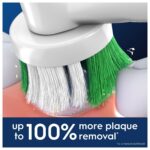 Oral-B Pro Precision Clean vahetushari, 10 tk - Pilt 3