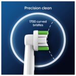 Oral-B Pro Precision Clean vahetushari, 10 tk - Pilt 4