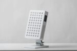 Innolux RED S2 Pro punase tule seade - Pilt 2