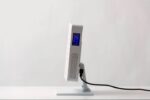 Innolux RED S2 Pro punase tule seade - Pilt 3