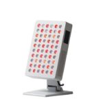 Innolux RED S2 Pro punase tule seade