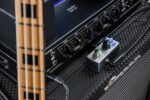 IK Multimedia Tonex One bassipedaal - Pilt 4