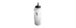 Maurten Gel Mix pehme joogipudel, 350 ml - Pilt 2