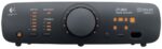 Logitech Z906 5.1 kõlarisüsteem - Pilt 2