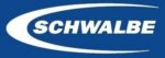 Schwalbe DV10 jalgratta sisekumm 24" - Pilt 3