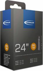 Schwalbe DV10 jalgratta sisekumm 24"