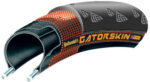 Continental GatorSkin 25-622 maanteeratta rehv, kokkupandav - Pilt 2